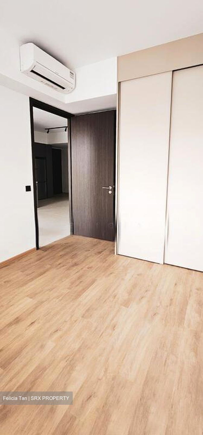 Rangoon Road (D8), Apartment #507793421